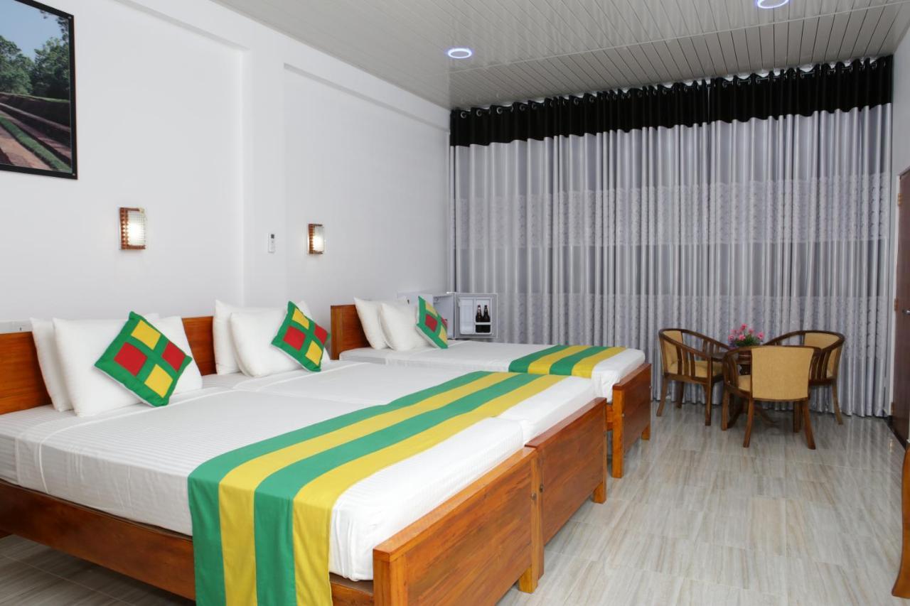 Acme Grand Hotel 哈伯勒内 外观 照片